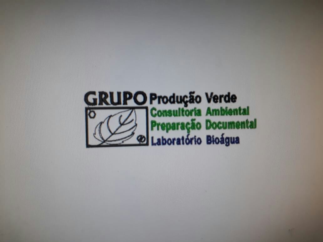 CONSULTORIA E  LICENCIAMENTO AMBIENTAL